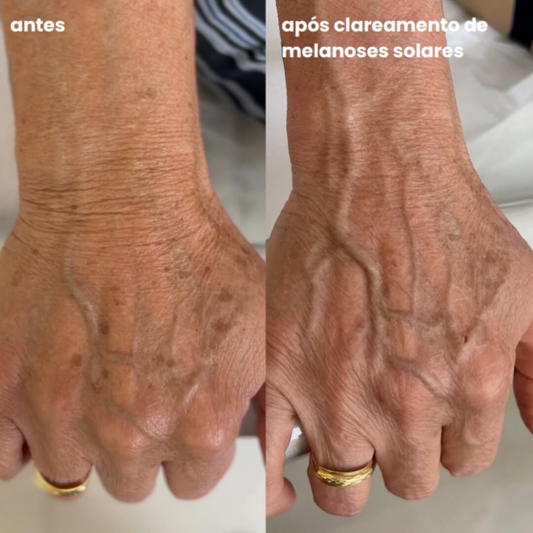 Design sem nome - 2025-08-07T144822.945 (2)