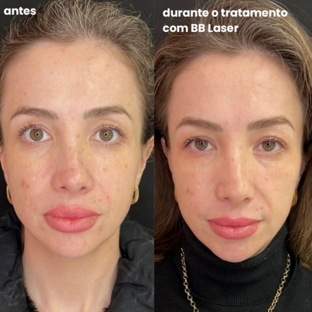 Design sem nome - 2025-08-07T145028.511 (1)