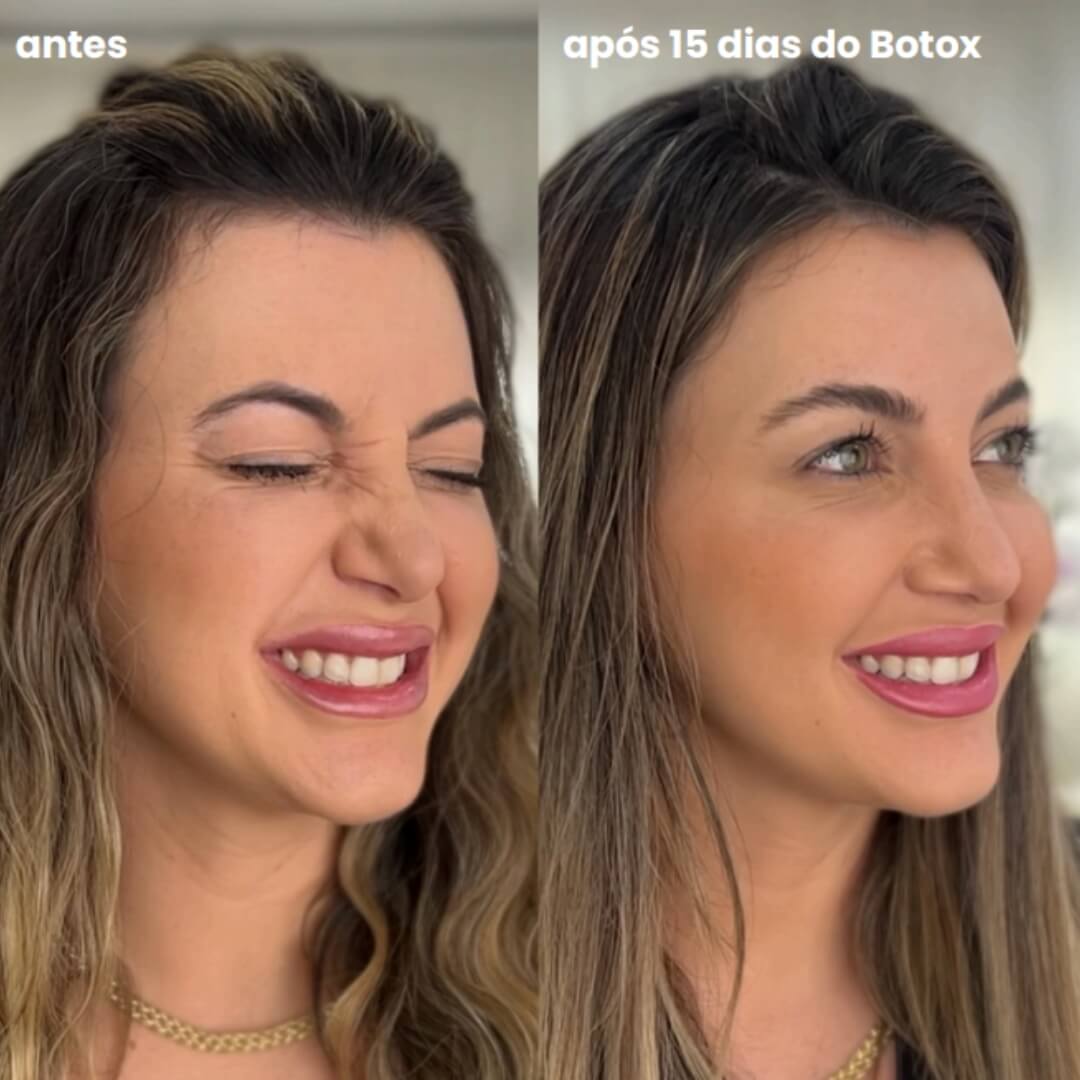 Design sem nome - 2025-08-07T145302.524 (1)