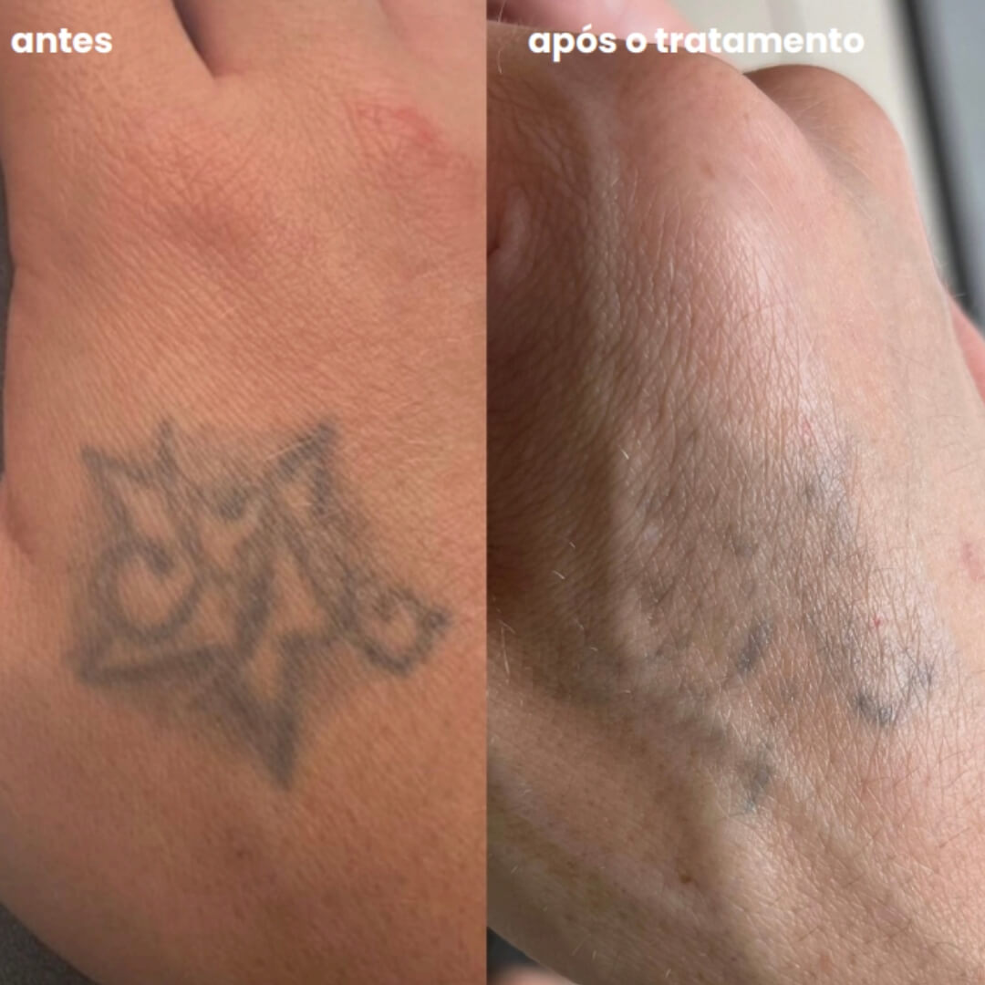 Design sem nome - 2025-08-07T145627.736 (1)