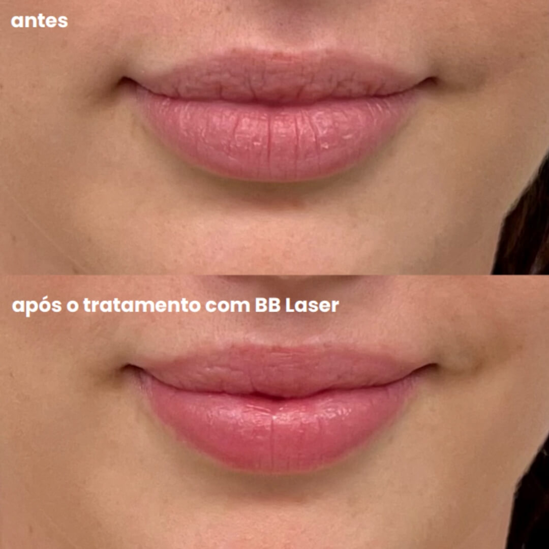 Design sem nome - 2025-08-07T145955.876 (1)