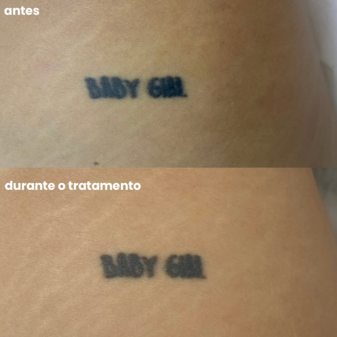 Design sem nome - 2025-08-07T150133.838 (1)