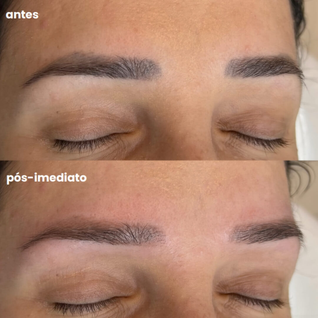 Design sem nome - 2025-08-07T150326.513 (1)