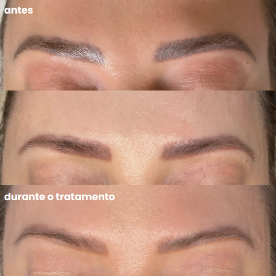 Design sem nome - 2025-08-07T150651.031 (1)