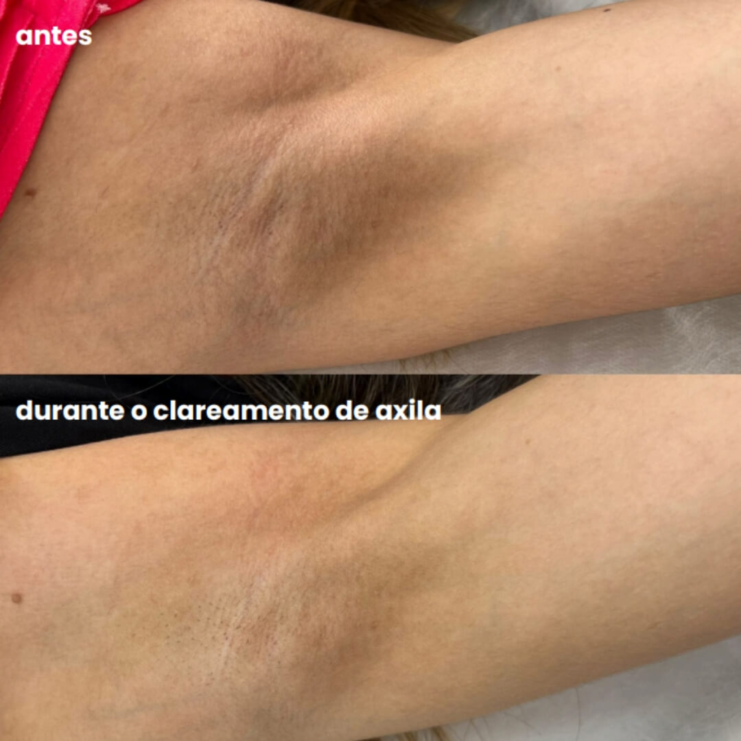 Design sem nome - 2025-08-07T151137.761 (1)