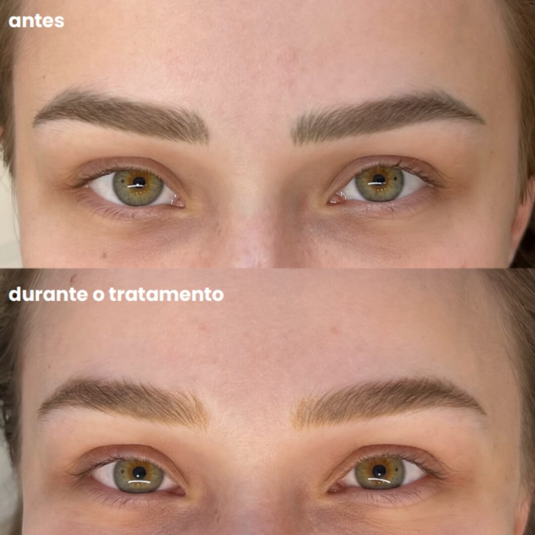 Design sem nome - 2025-08-07T152011.103 (1)