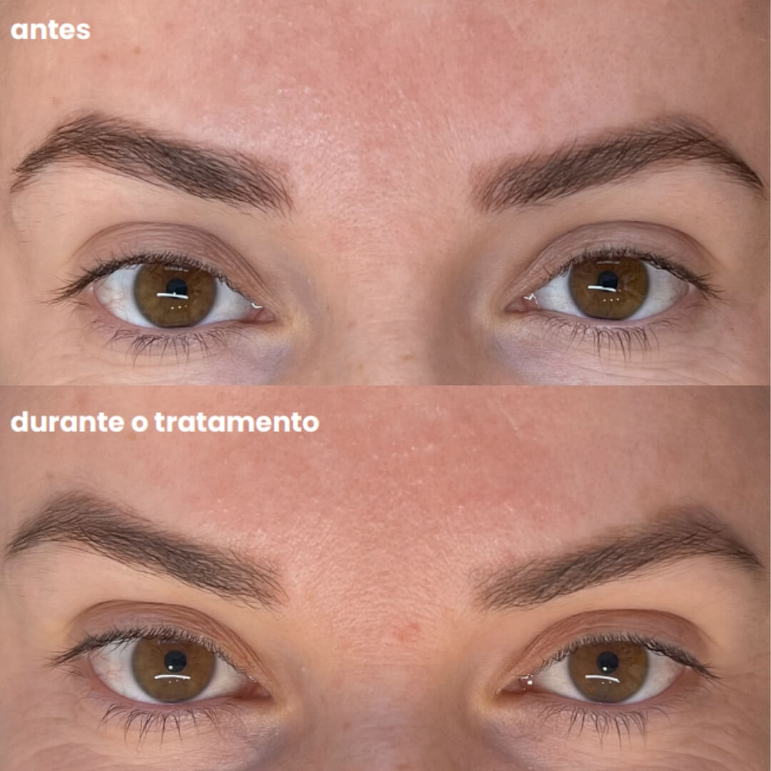 Design sem nome - 2025-08-07T152141.022 (1)