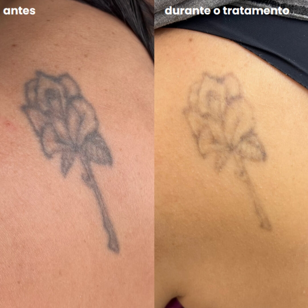 Design sem nome - 2025-08-07T152313.088 (1)