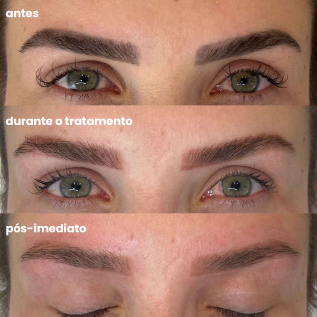 Design sem nome - 2025-08-07T152419.859 (1)