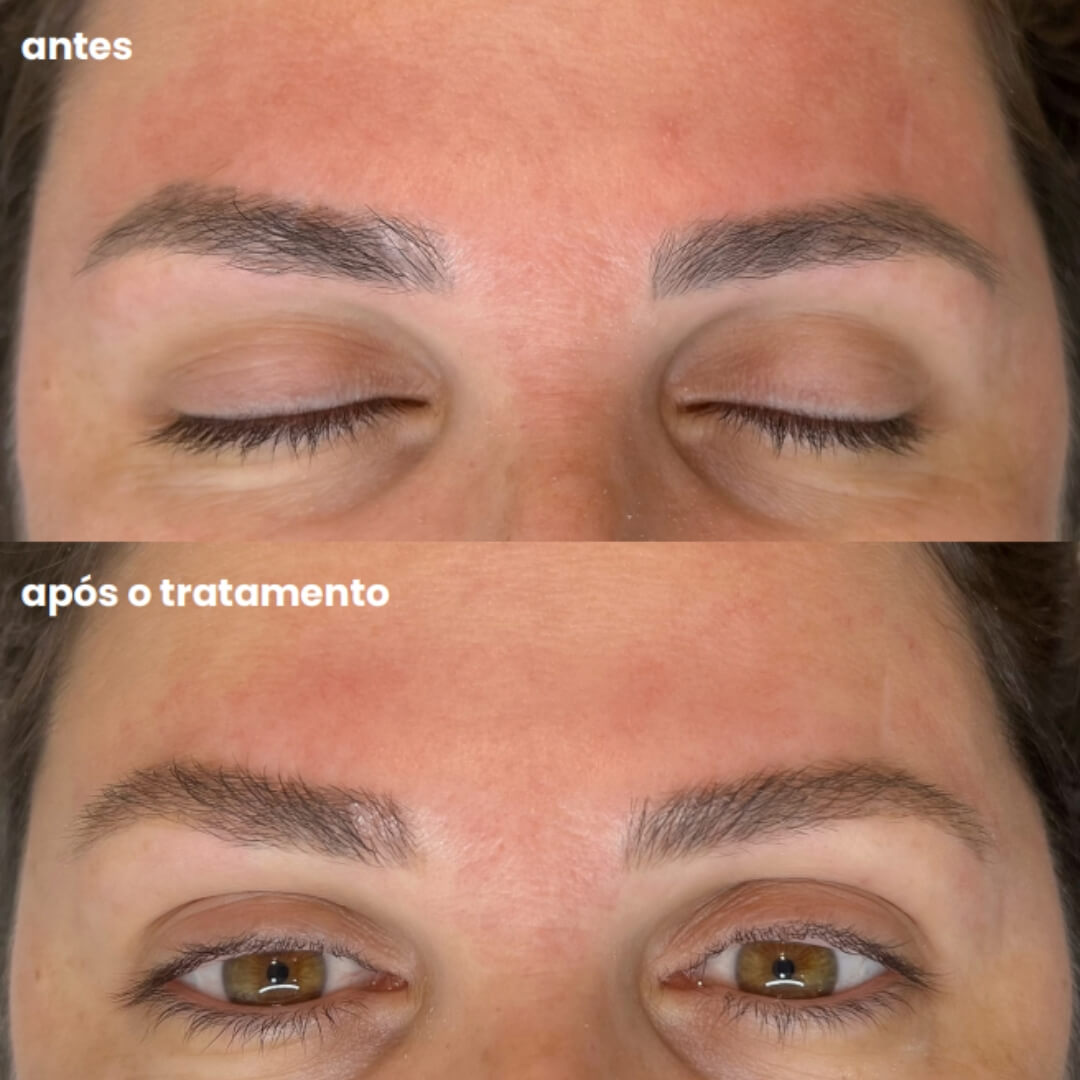 Design sem nome - 2025-08-07T153155.584 (1)