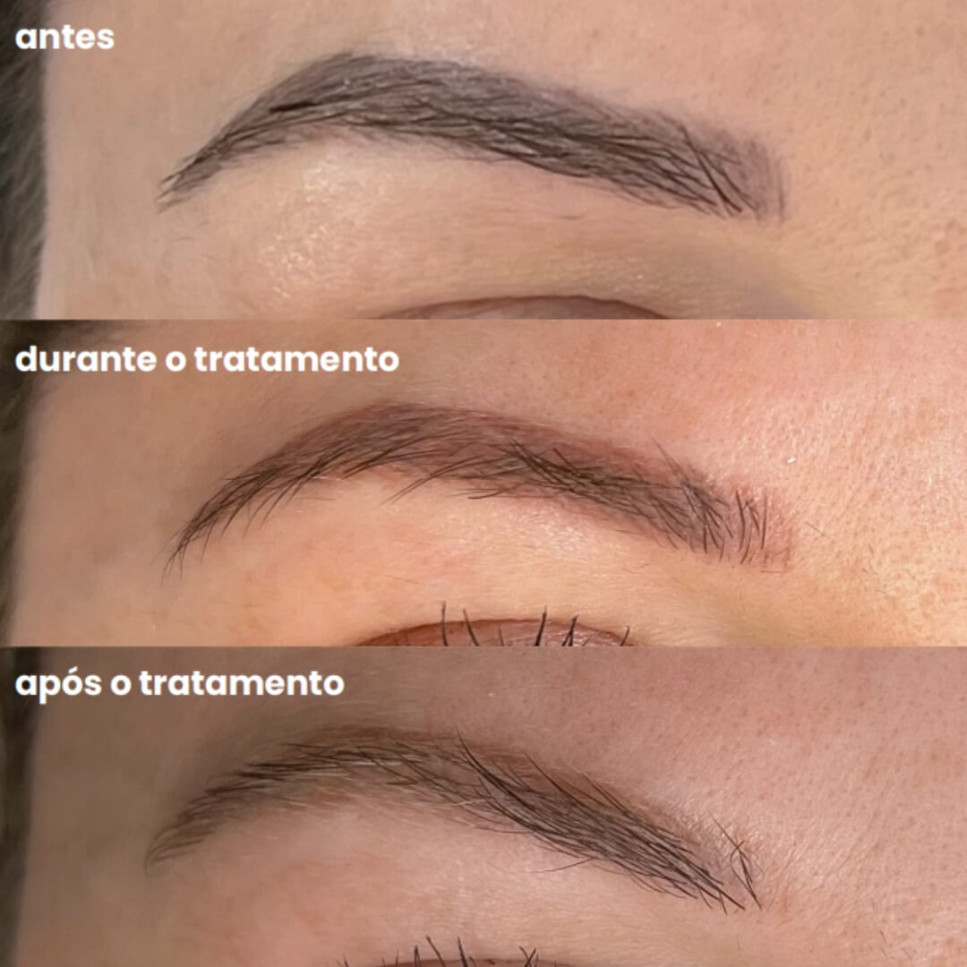 Design sem nome - 2025-08-07T155059.928 (1)