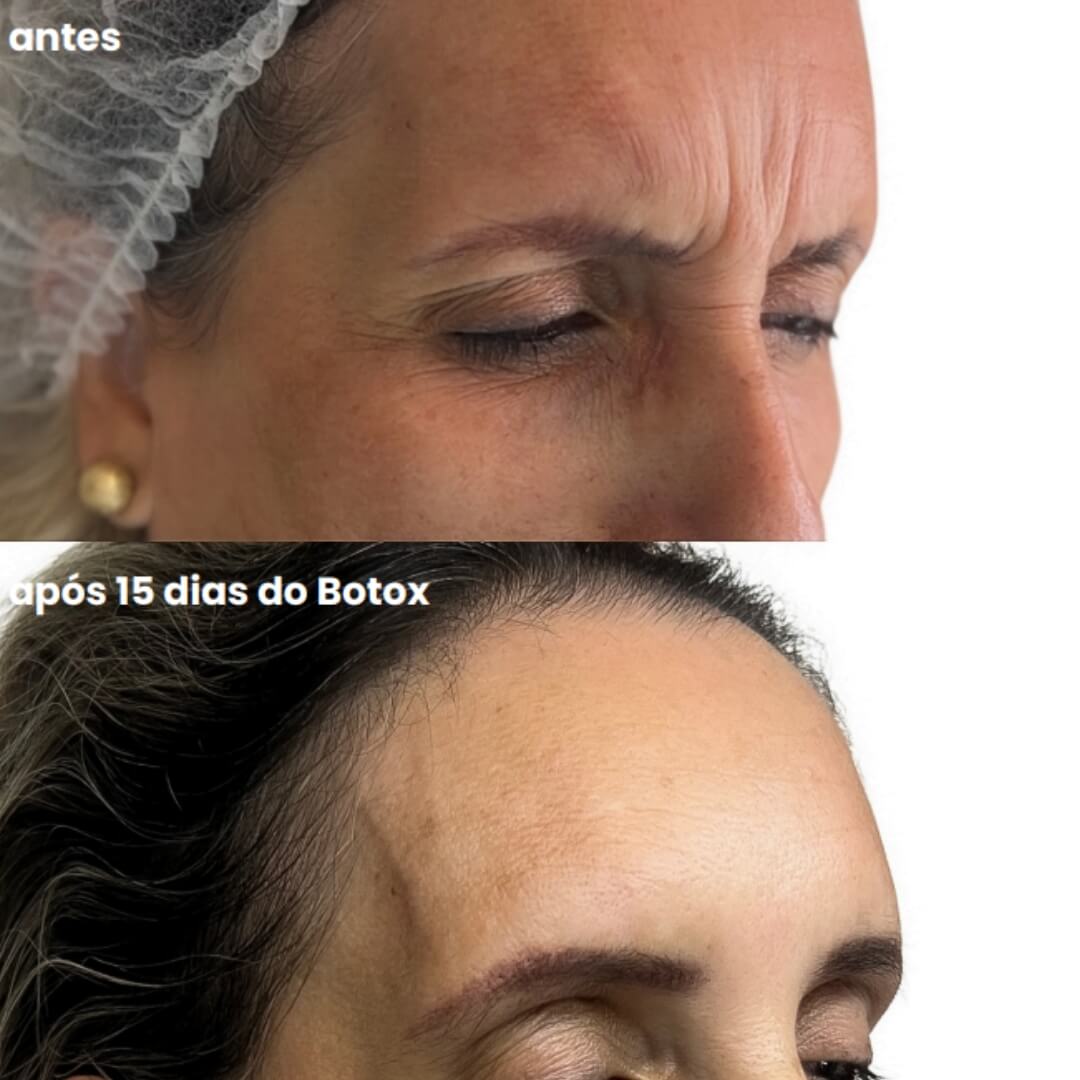 Design sem nome - 2025-08-07T155624.221 (1)