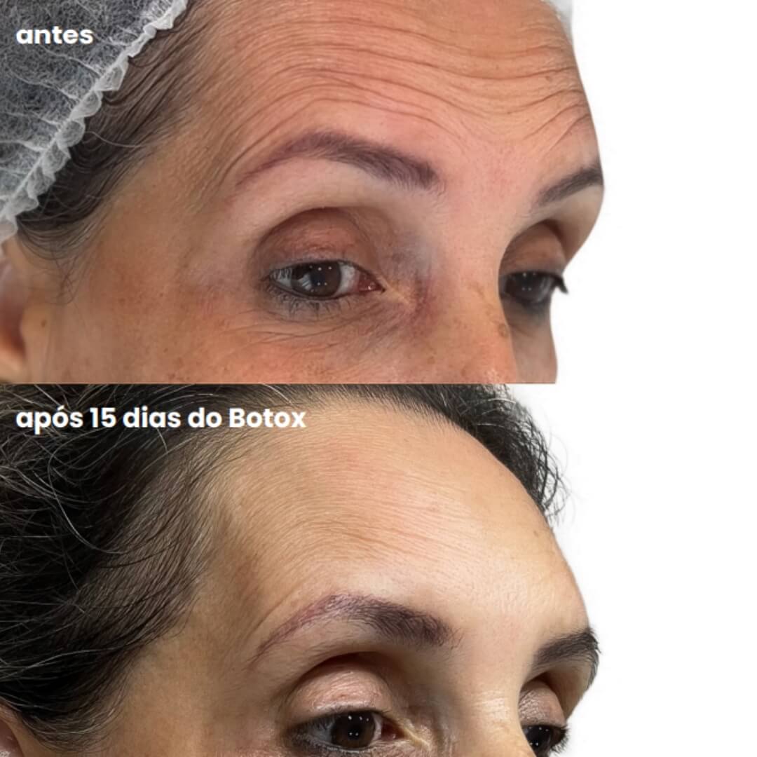 Design sem nome - 2025-08-07T155741.919 (1)