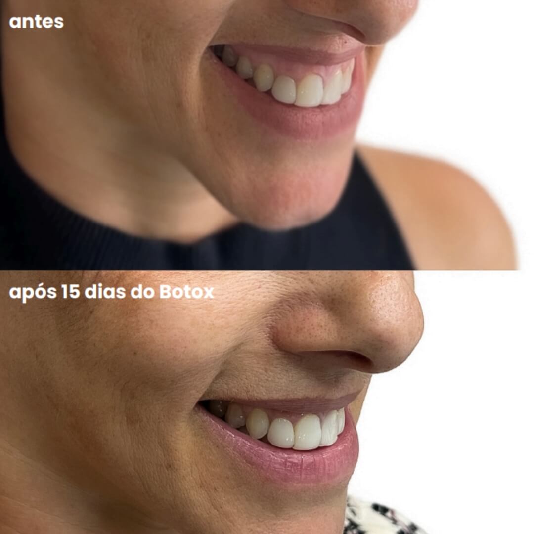 Design sem nome - 2025-08-07T155855.140 (1)