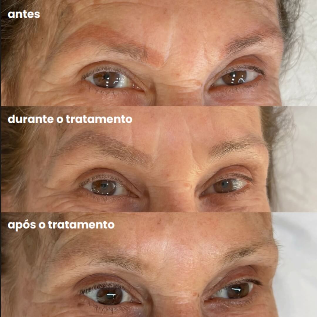 Design sem nome - 2025-08-07T160234.253 (1)