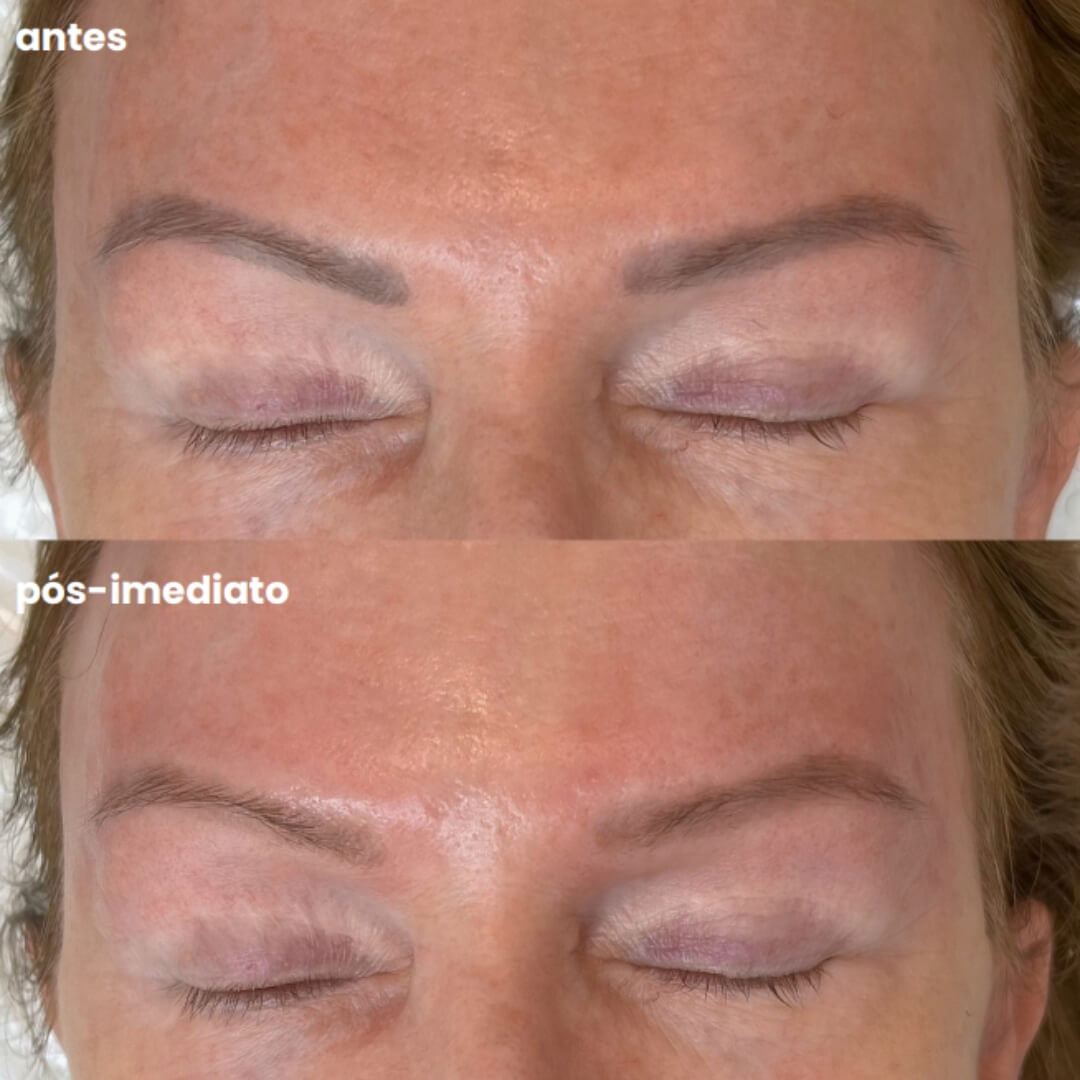 Design sem nome - 2025-08-07T160343.499 (1)