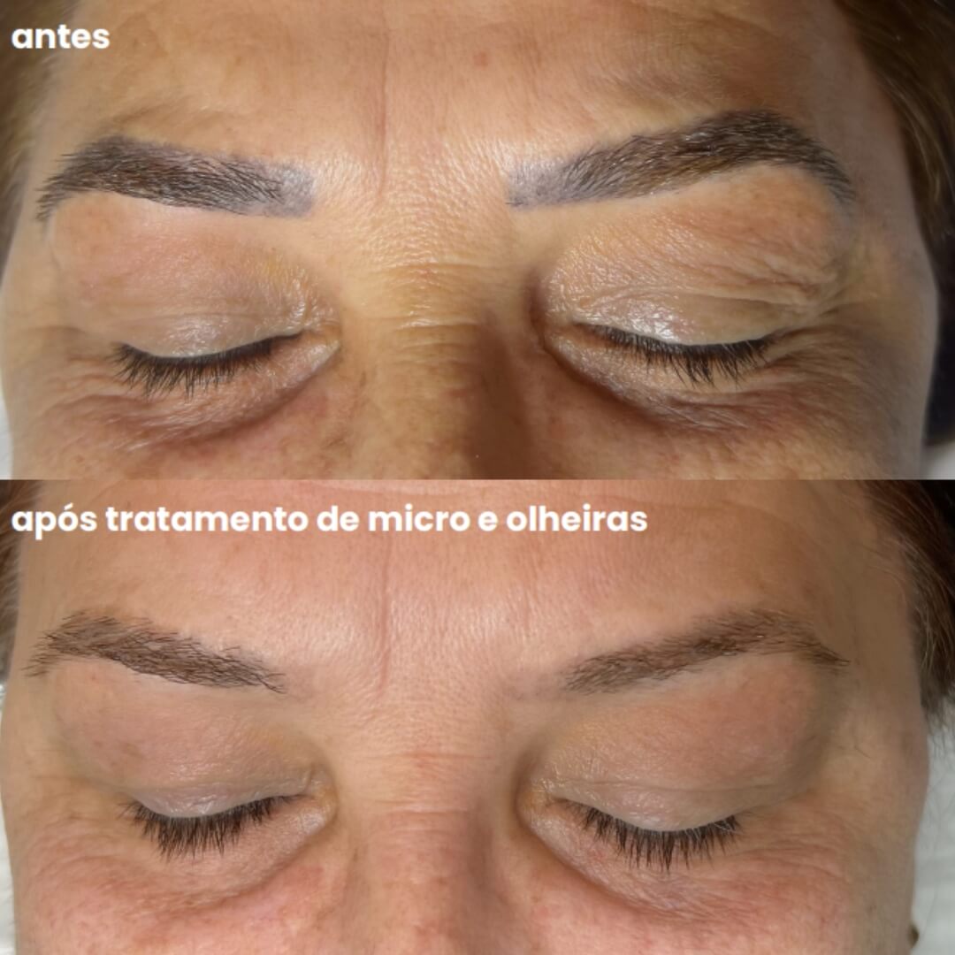 Design sem nome - 2025-08-07T160515.887 (1)