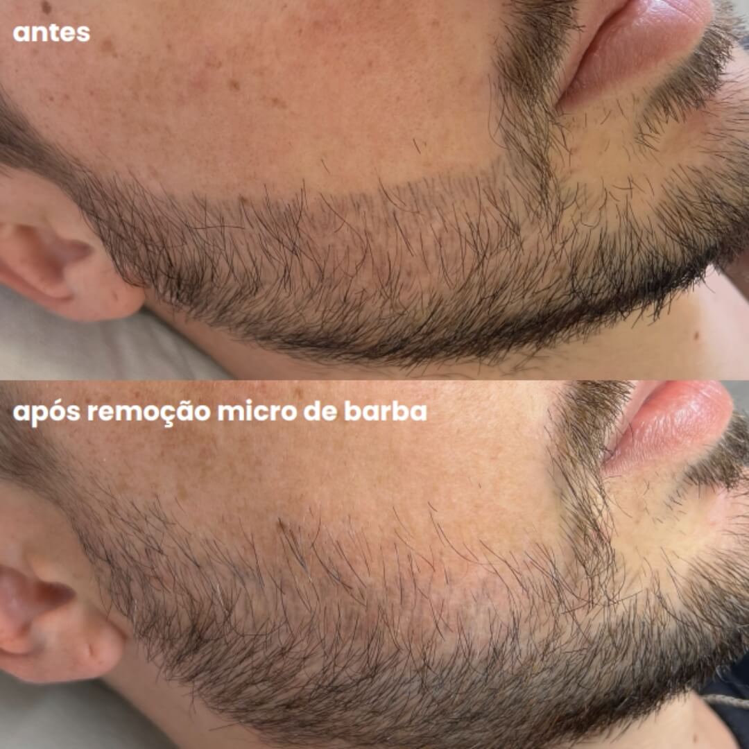 Design sem nome - 2025-08-07T160750.175 (1)