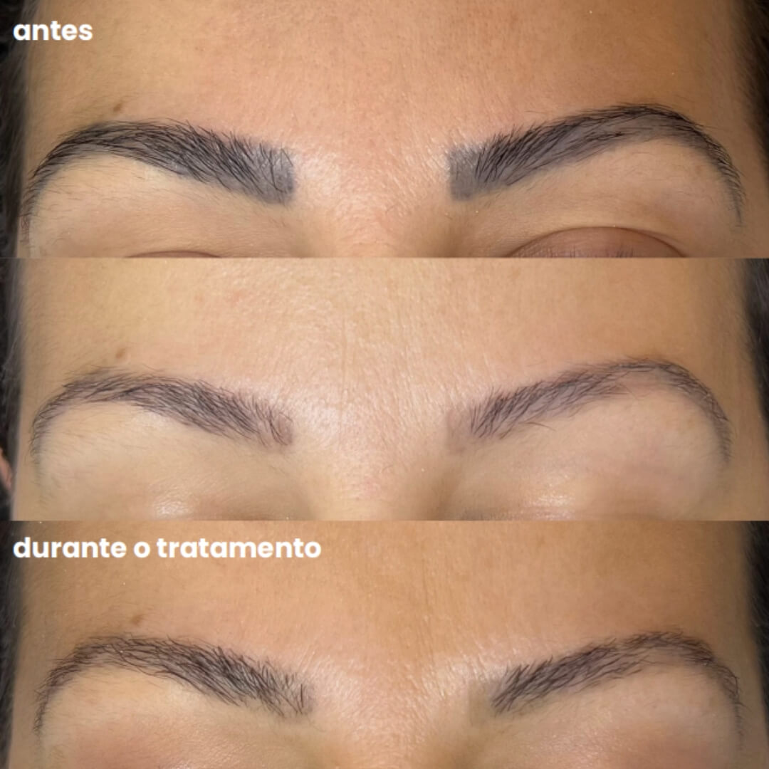 Design sem nome - 2025-08-07T161052.246 (1)