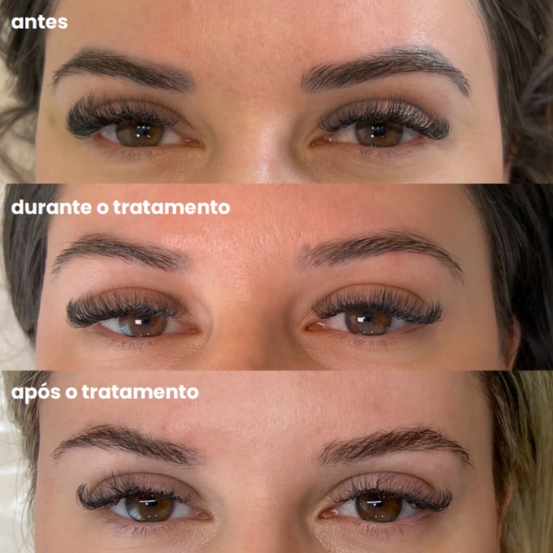 Design sem nome - 2025-08-07T161203.547 (1)